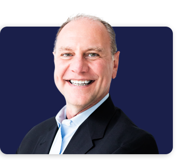 Chris Cochran - Chief Revenue Officer, North America, Cirata