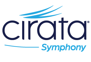 Introducing Cirata Symphony&trade;