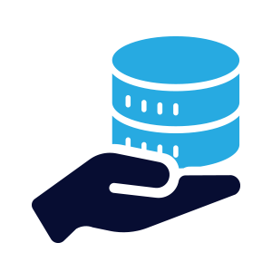 Data Migration as a Service